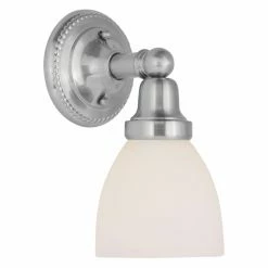 Hot Sale β Livex Lighting Traditional Livex Classic 1021 Bath Vanity 10H In. π 7 Hot Sale β Livex Lighting Traditional Livex Classic 1021 Bath Vanity 10H In. π -Vaxcel Shop detailLXL520