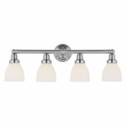 Wholesale 🥰 Livex Lighting Traditional Livex Classic 1024 Bath Vanity - 30W In. ❤️ -Vaxcel Shop detailLXL523