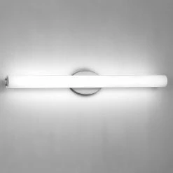 Top 10 π Modern / Contemporary Minka Lavery ML 70013 Bathroom Vanity Light π 7 Top 10 π Modern / Contemporary Minka Lavery ML 70013 Bathroom Vanity Light π -Vaxcel Shop detailMKA1388