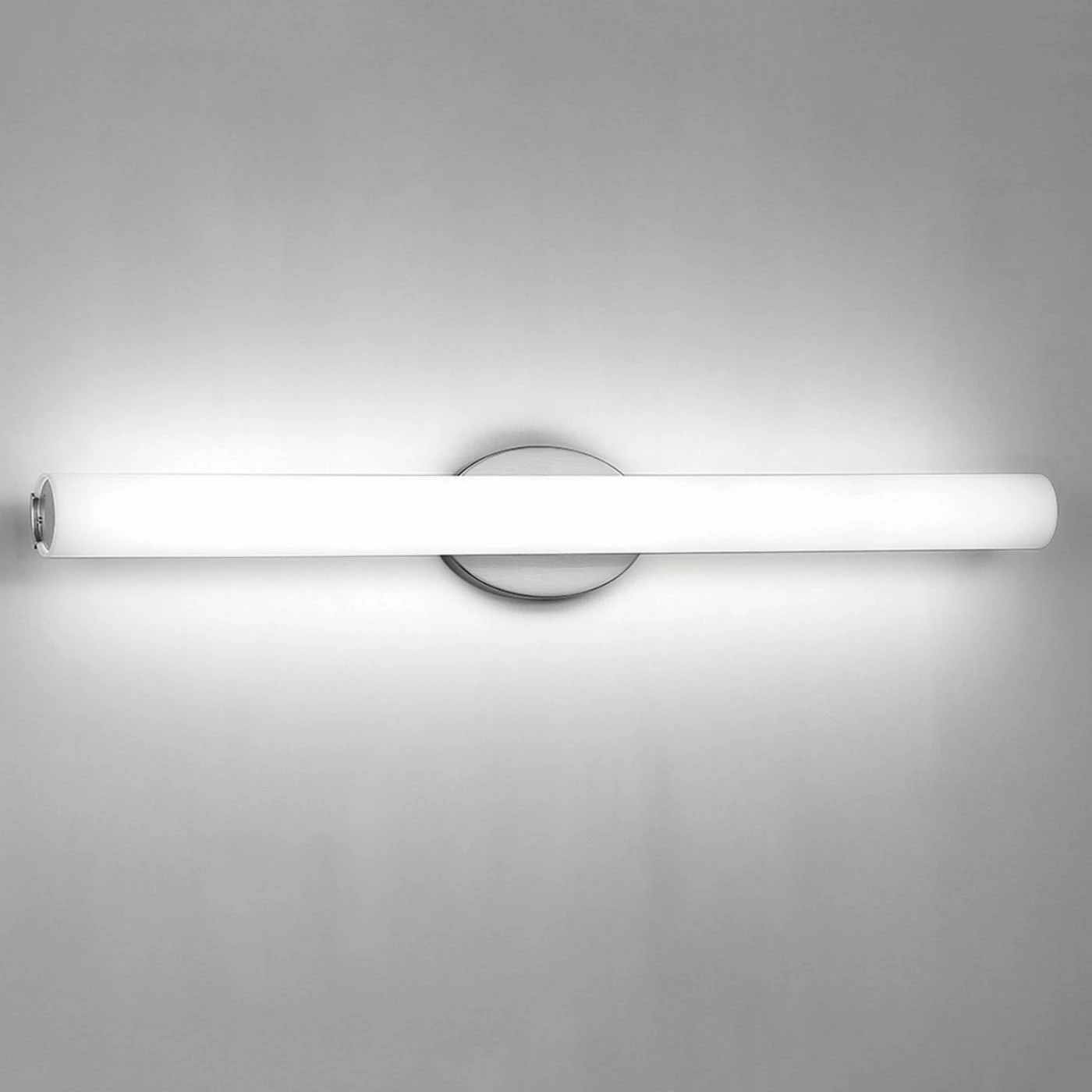Top 10 π Modern / Contemporary Minka Lavery ML 70013 Bathroom Vanity Light π 5 Top 10 π Modern / Contemporary Minka Lavery ML 70013 Bathroom Vanity Light π - Image 3