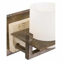 Cheapest π€© Modern / Contemporary Minka Lavery Compositions 6461-273 Bathroom Vanity Light β€οΈ 8 Cheapest π€© Modern / Contemporary Minka Lavery Compositions 6461-273 Bathroom Vanity Light β€οΈ -Vaxcel Shop detailMKA412