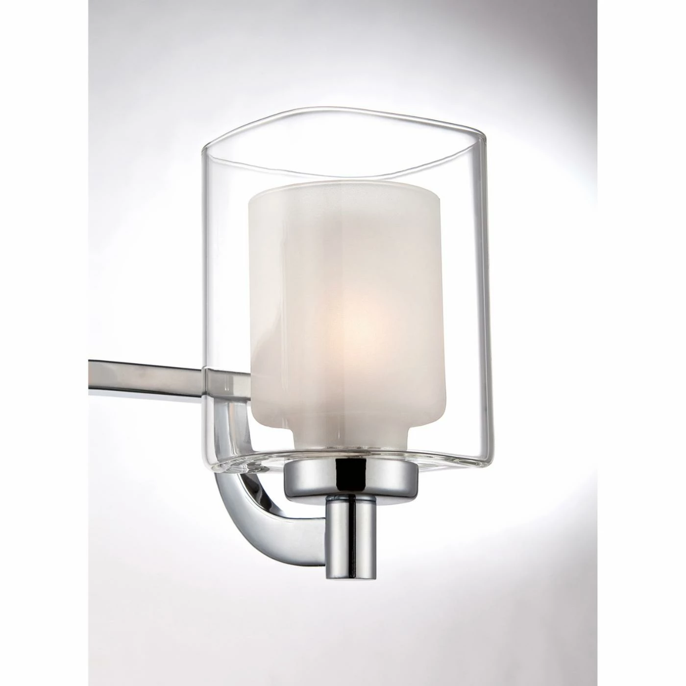 Best deal π₯° Modern / Contemporary Quoizel Kolt KLT8602C Bathroom Vanity Light β€οΈ 5 Best deal π₯° Modern / Contemporary Quoizel Kolt KLT8602C Bathroom Vanity Light β€οΈ - Image 3