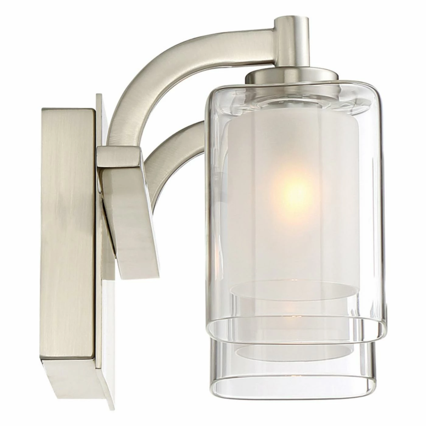 Brand new π₯° Bathroom Vanity Lights Quoizel Kolt KLT8602BNLED Vanity Light π₯° 5 Brand new π₯° Bathroom Vanity Lights Quoizel Kolt KLT8602BNLED Vanity Light π₯° - Image 3