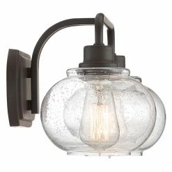 Promo π Industrial Quoizel Trilogy TRG8602 Vanity Light π 7 Promo π Industrial Quoizel Trilogy TRG8602 Vanity Light π -Vaxcel Shop detailQUO2888