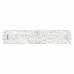 Deals π Modern / Contemporary Quoizel Platinum PCWR8524C Bathroom Vanity Light π 8 Deals π Modern / Contemporary Quoizel Platinum PCWR8524C Bathroom Vanity Light π -Vaxcel Shop detailQUO3353