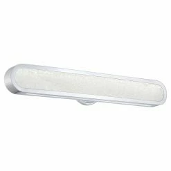 New π₯ Modern / Contemporary Quoizel Jillian PCJN8526C Bathroom Vanity Light 𧨠8 New π₯ Modern / Contemporary Quoizel Jillian PCJN8526C Bathroom Vanity Light 𧨠-Vaxcel Shop detailQUO3667