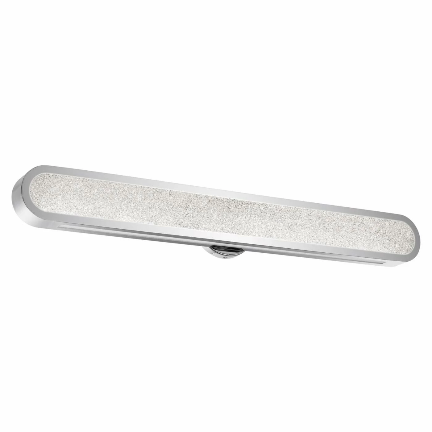 Coupon π Modern / Contemporary Quoizel Jillian PCJN8532C Bathroom Vanity Light π 5 Coupon π Modern / Contemporary Quoizel Jillian PCJN8532C Bathroom Vanity Light π - Image 3