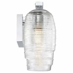 Deals 🛒 Transitional Quoizel Realm 4 Light Bathroom Vanity Light 👍 -Vaxcel Shop detailQUO3677