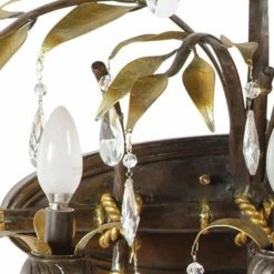 Flash Sale 🤩 Traditional Yosemite Home Decor NPJ787 Vanity Light 🎉 -Vaxcel Shop detailYOSE1375