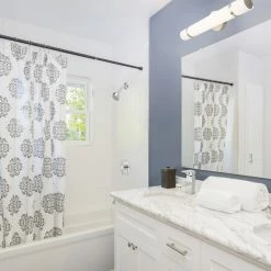 Coupon π Modern / Contemporary Design House Fleming 577759 LED Bath Bar Light π 6 Coupon π Modern / Contemporary Design House Fleming 577759 LED Bath Bar Light π -Vaxcel Shop inuseDHIC625