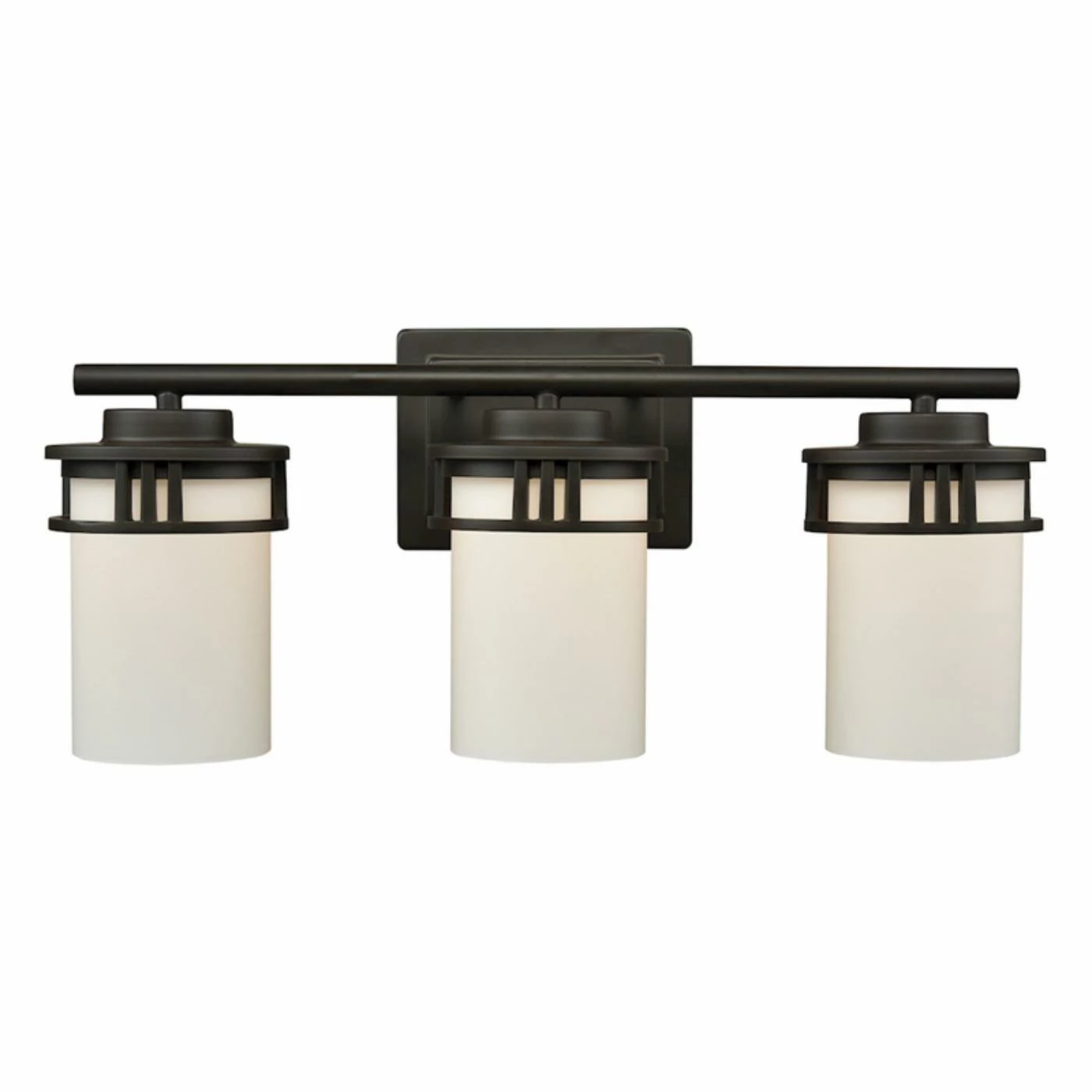 Cheapest π Modern / Contemporary Thomas Lighting Ravendale CN57831 Vanity Light π€© 4 Cheapest π Modern / Contemporary Thomas Lighting Ravendale CN57831 Vanity Light π€© - Image 2