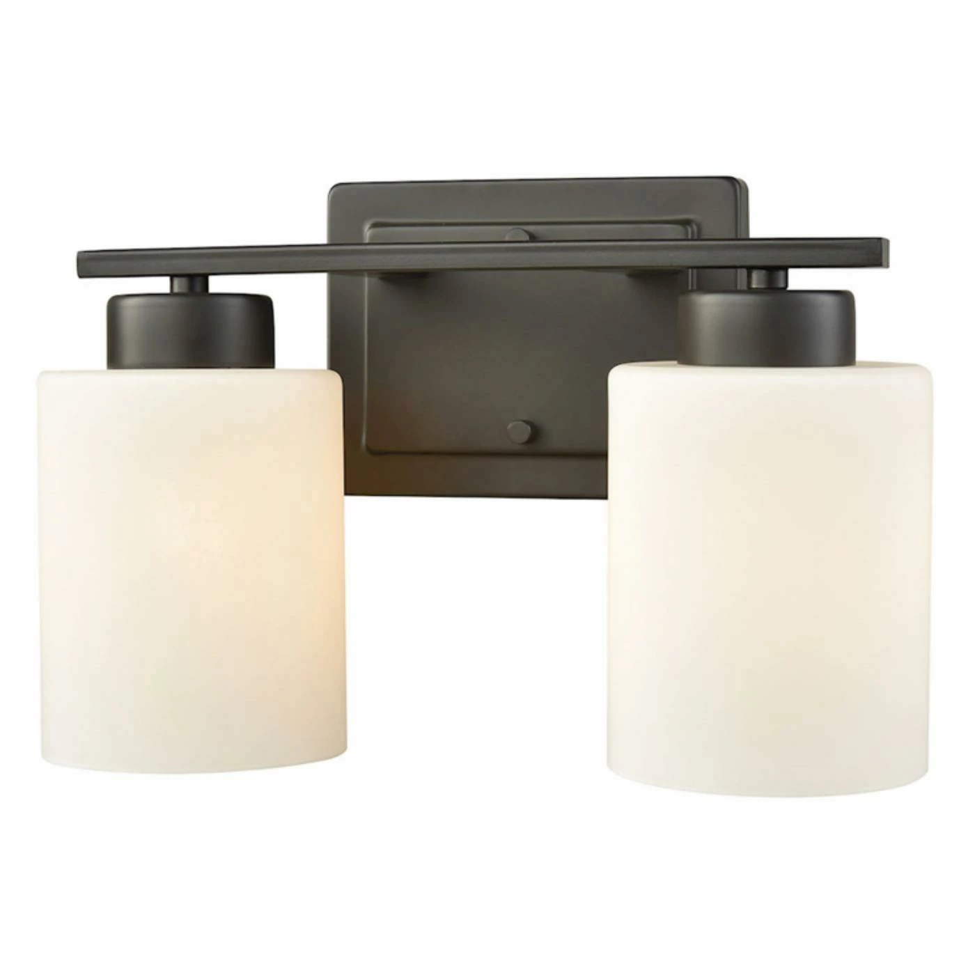 Buy β¨ Modern / Contemporary Thomas Lighting Summit Place CN57921 Vanity Light π 4 Buy β¨ Modern / Contemporary Thomas Lighting Summit Place CN57921 Vanity Light π - Image 2
