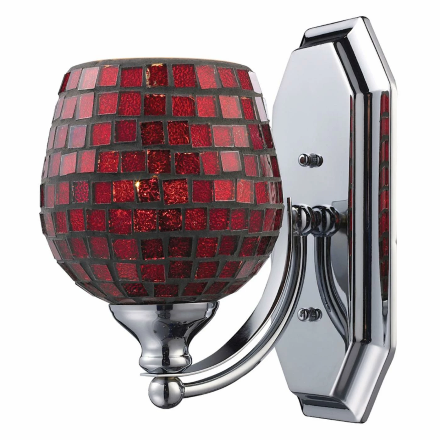 Flash Sale βοΈ Transitional Elk Lighting Bath And Spa 570-1 Bathroom Vanity Light 𧨠4 Flash Sale βοΈ Transitional Elk Lighting Bath And Spa 570-1 Bathroom Vanity Light 𧨠- Image 2