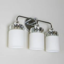 Vaxcel Shop -Vaxcel Shop inuseJIMC765