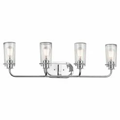 Vaxcel Shop -Vaxcel Shop inuseKIC4886