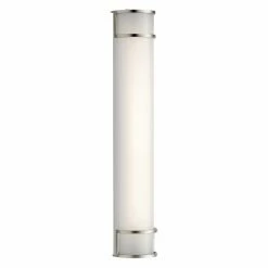 Cheap π Modern / Contemporary Kichler Linear Bath Light β€οΈ 9 Cheap π Modern / Contemporary Kichler Linear Bath Light β€οΈ -Vaxcel Shop inuseKIC5999