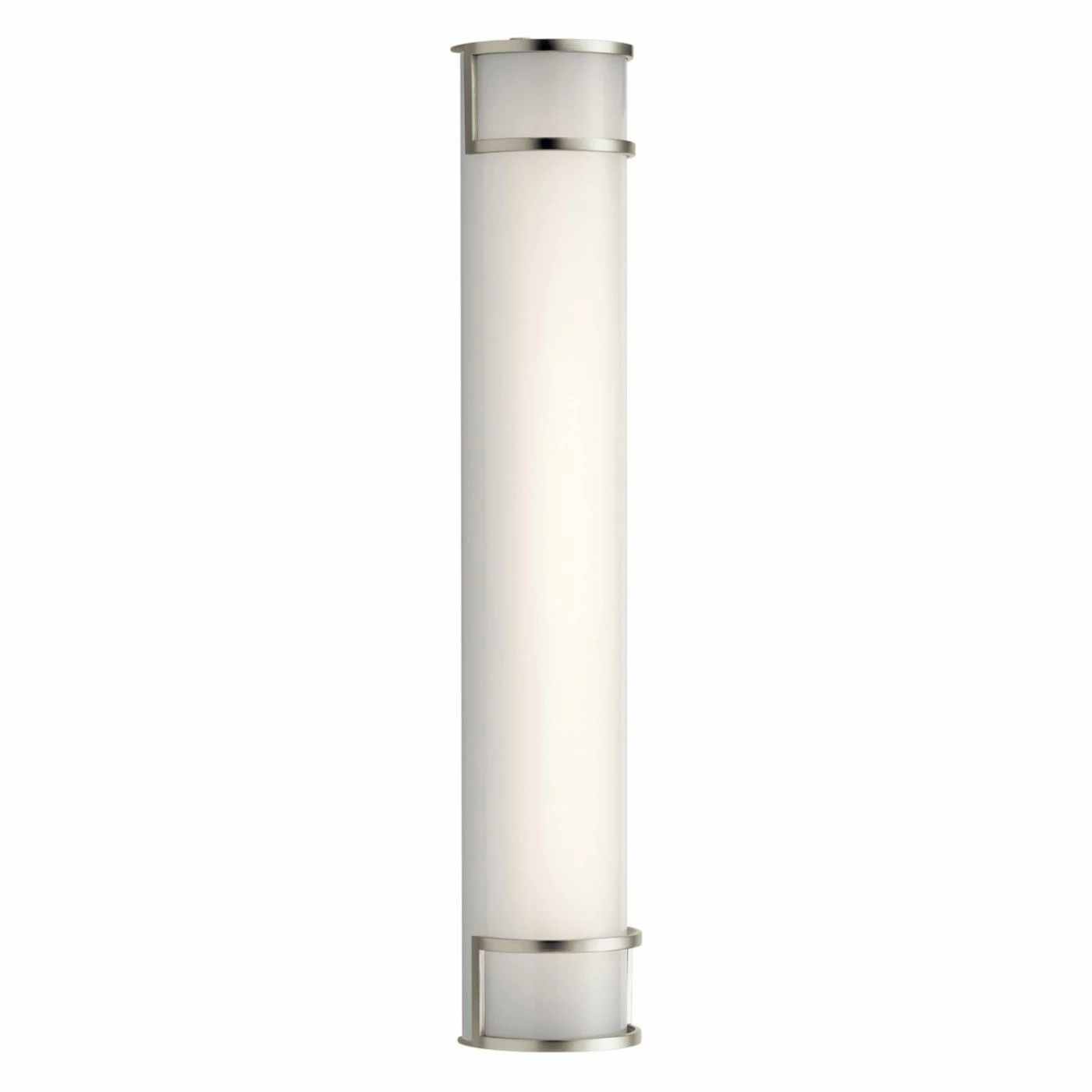 Cheap π Modern / Contemporary Kichler Linear Bath Light β€οΈ 4 Cheap π Modern / Contemporary Kichler Linear Bath Light β€οΈ - Image 2