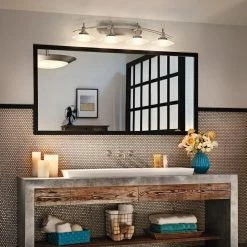 Vaxcel Shop -Vaxcel Shop inuseKIC635