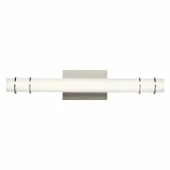 Coupon β Modern / Contemporary Kichler Korona 11253 Bathroom Vanity Light π₯° 5 Coupon β Modern / Contemporary Kichler Korona 11253 Bathroom Vanity Light π₯° -Vaxcel Shop inuseKIC6373