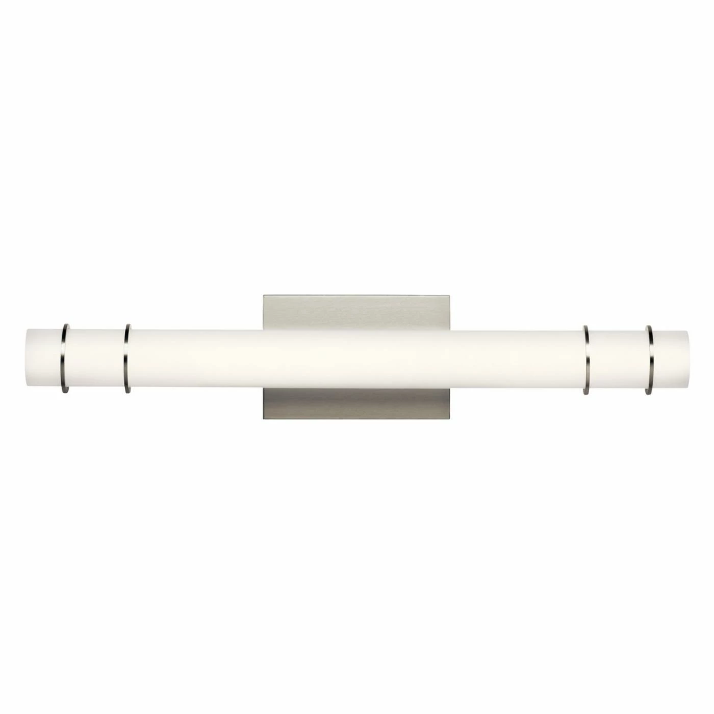 Coupon β Modern / Contemporary Kichler Korona 11253 Bathroom Vanity Light π₯° 4 Coupon β Modern / Contemporary Kichler Korona 11253 Bathroom Vanity Light π₯° - Image 2