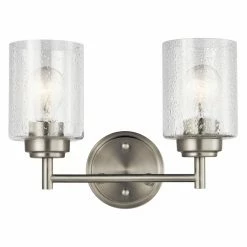 Vaxcel Shop -Vaxcel Shop inuseKIC6502