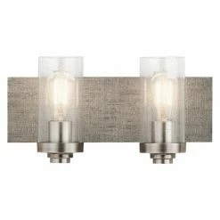 Vaxcel Shop -Vaxcel Shop inuseKIC6523