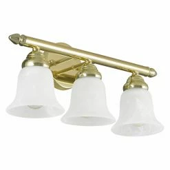 Deals 🔔 Traditional Livex Lighting Neptune 1063-02 Bathroom Vanity Light 🌟 -Vaxcel Shop inuseLXL2918