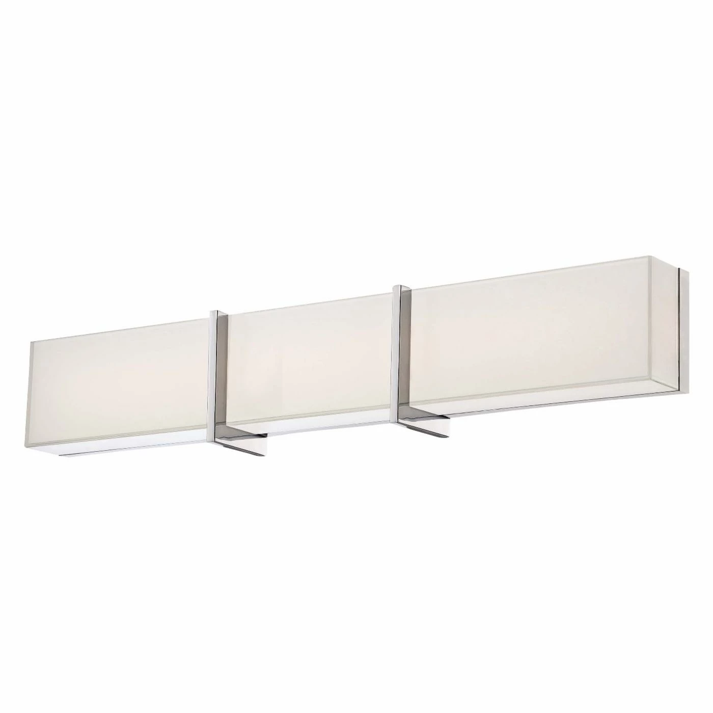 Top 10 π€© Modern / Contemporary Minka Lavery High Rise 2923-77-L Bathroom Vanity Light π 4 Top 10 π€© Modern / Contemporary Minka Lavery High Rise 2923-77-L Bathroom Vanity Light π - Image 2