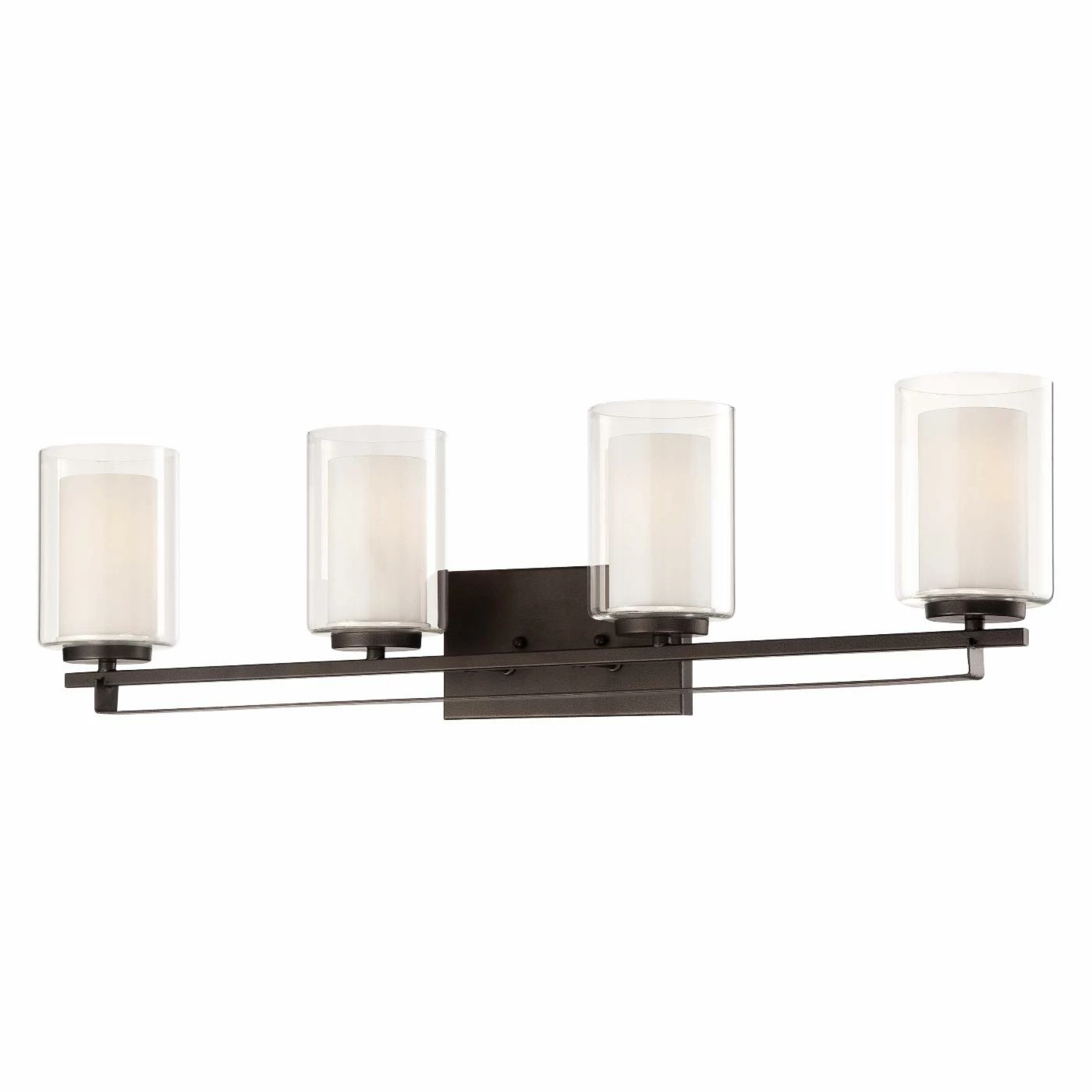 Flash Sale π Transitional Minka Lavery Parsons Studio 6104 Bathroom Vanity Light π€© 4 Flash Sale π Transitional Minka Lavery Parsons Studio 6104 Bathroom Vanity Light π€© - Image 2