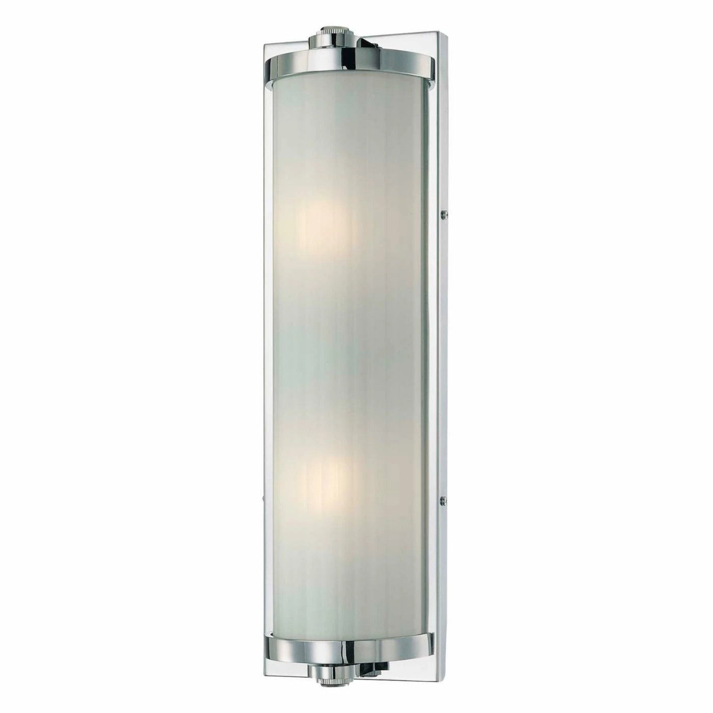 Best Pirce ❤️ Modern / Contemporary Minka Lavery Hyllcastle 6522-77 Bathroom Vanity Light ⌛ 4 Best Pirce ❤️ Modern / Contemporary Minka Lavery Hyllcastle 6522-77 Bathroom Vanity Light ⌛ - Image 2
