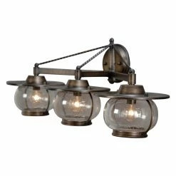 Vaxcel Shop -Vaxcel Shop inuseOSL1134