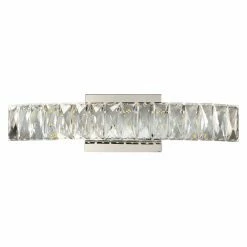 Buy 🤩 Modern / Contemporary Quoizel Gala PCGA8519C Vanity Light 🔔 -Vaxcel Shop inuseQUO2843