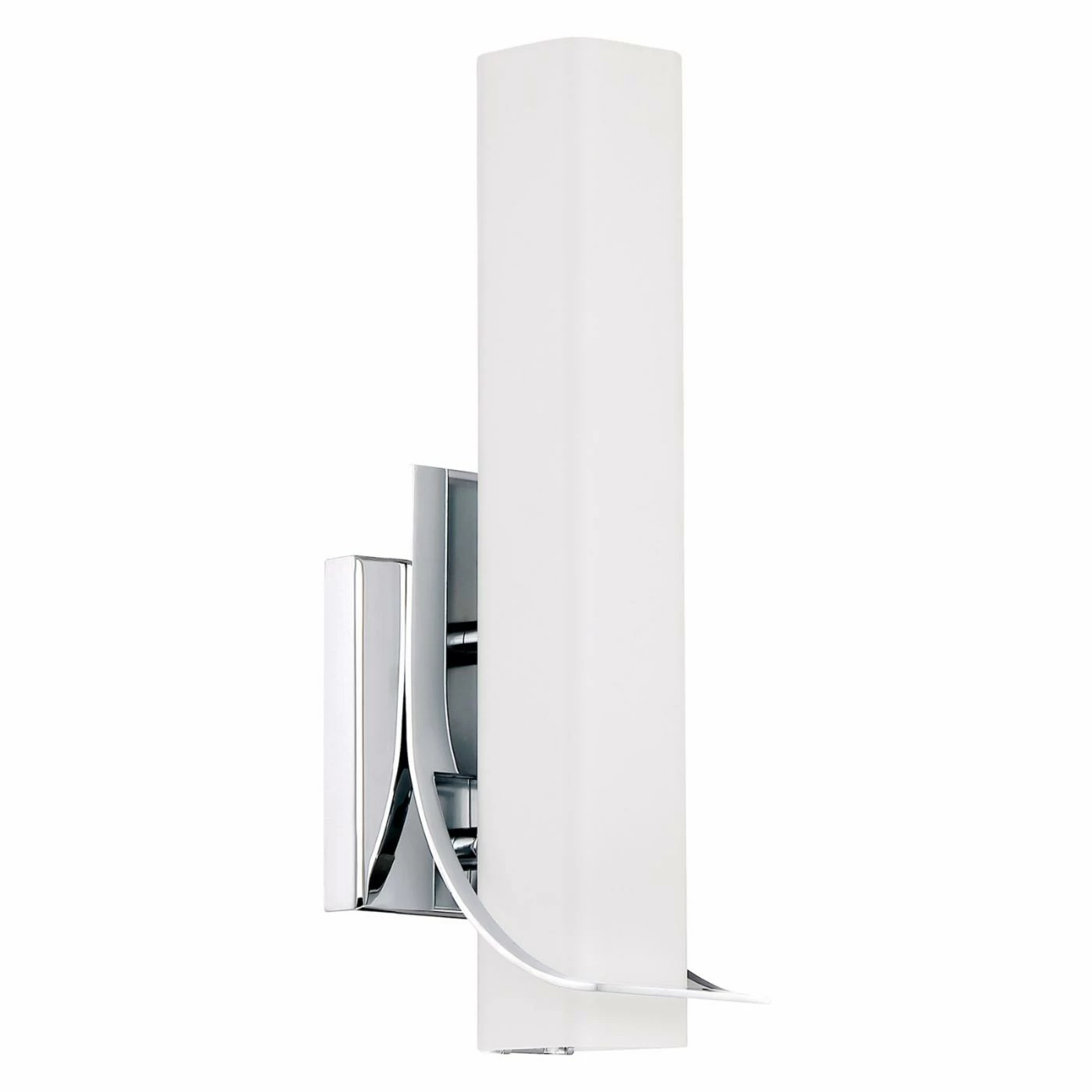 Cheap π― Modern / Contemporary Quoizel Platinum Blade PCBD8705C Bathroom Vanity Light π 4 Cheap π― Modern / Contemporary Quoizel Platinum Blade PCBD8705C Bathroom Vanity Light π - Image 2