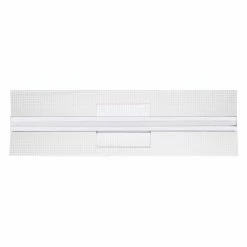 Discount ⌛ Modern / Contemporary Quoizel Platinum PCBR8524C Bathroom Vanity Light 🔔 -Vaxcel Shop inuseQUO3343