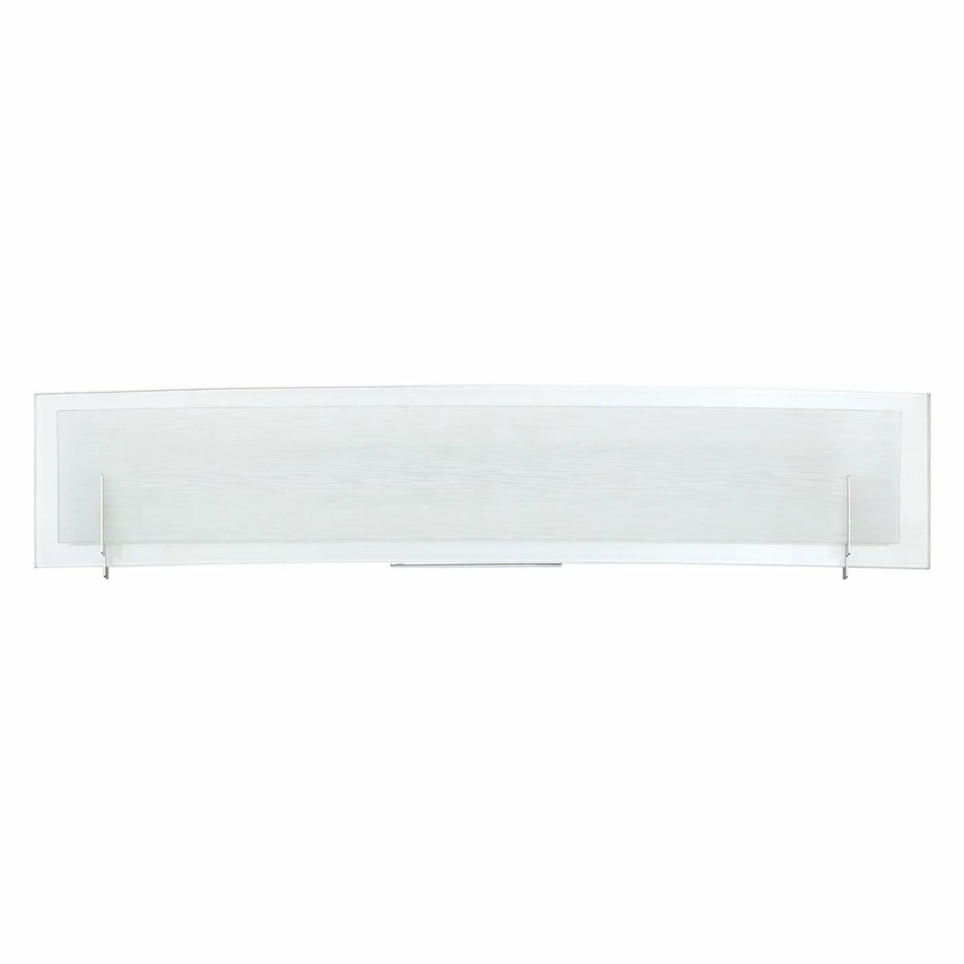 Flash Sale π Modern / Contemporary Quoizel Platinum PCSM8524C Bathroom Vanity Light π 4 Flash Sale π Modern / Contemporary Quoizel Platinum PCSM8524C Bathroom Vanity Light π - Image 2