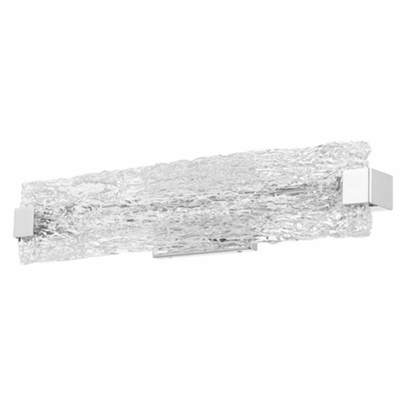 Deals π Modern / Contemporary Quoizel Platinum PCWR8524C Bathroom Vanity Light π 4 Deals π Modern / Contemporary Quoizel Platinum PCWR8524C Bathroom Vanity Light π - Image 2
