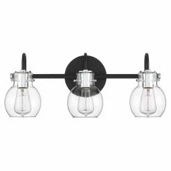 Vaxcel Shop -Vaxcel Shop inuseQUO3665