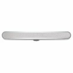 Coupon π Modern / Contemporary Quoizel Jillian PCJN8532C Bathroom Vanity Light π 6 Coupon π Modern / Contemporary Quoizel Jillian PCJN8532C Bathroom Vanity Light π -Vaxcel Shop inuseQUO3668