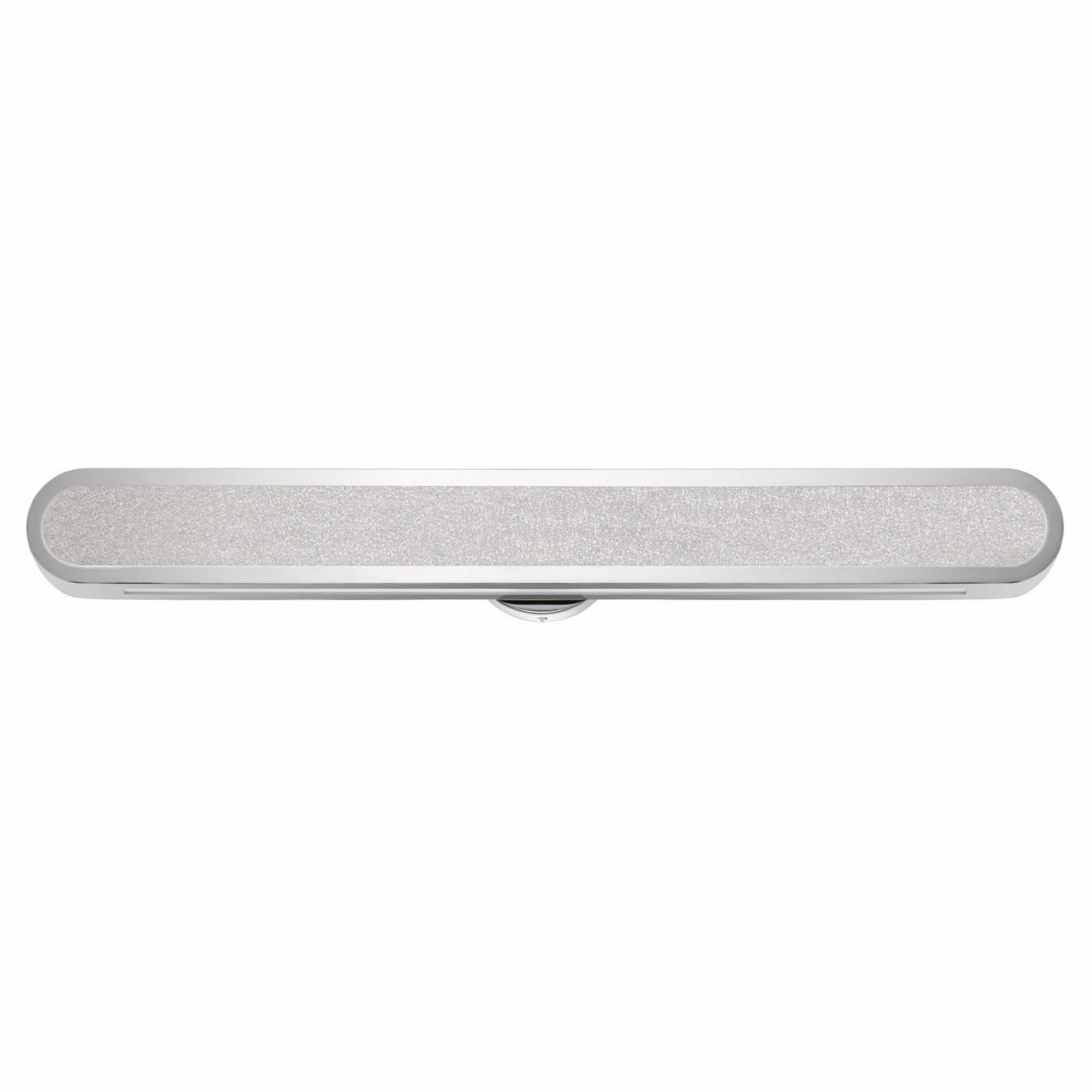 Coupon π Modern / Contemporary Quoizel Jillian PCJN8532C Bathroom Vanity Light π 4 Coupon π Modern / Contemporary Quoizel Jillian PCJN8532C Bathroom Vanity Light π - Image 2