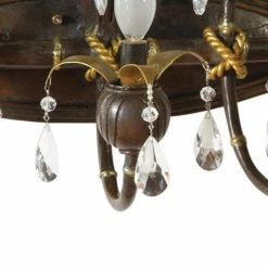 Flash Sale 🤩 Traditional Yosemite Home Decor NPJ787 Vanity Light 🎉 -Vaxcel Shop inuseYOSE1375