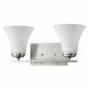 Cheap 😍 Acclaim Lighting Inc Modern / Contemporary Acclaim Lighting Union IN41381 Vanity Light 🎁 -Vaxcel Shop masterACCL160
