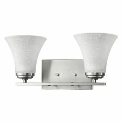 Cheap 😍 Acclaim Lighting Inc Modern / Contemporary Acclaim Lighting Union IN41381 Vanity Light 🎁
