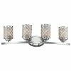 Best reviews of 🤩 Glam Trans Globe Lighting Infusion 70914 PC Bathroom Vanity Light 🤩 -Vaxcel Shop masterBRL1402