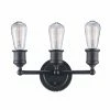 Deals β¨ Industrial Trans Globe Lighting Underwood 70843 ROB Bathroom Vanity Light π 2 Deals β¨ Industrial Trans Globe Lighting Underwood 70843 ROB Bathroom Vanity Light π -Vaxcel Shop masterBRL1406