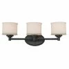 Outlet π Transitional Trans Globe Lighting Cahill 70723 Bathroom Vanity Light π€© 1 Outlet π Transitional Trans Globe Lighting Cahill 70723 Bathroom Vanity Light π€© -Vaxcel Shop masterBRL1416