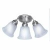 Top 10 π Traditional Trans Globe Lighting Majestic 3106 BN Bathroom Vanity Light π 1 Top 10 π Traditional Trans Globe Lighting Majestic 3106 BN Bathroom Vanity Light π -Vaxcel Shop masterBRL1791