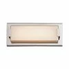 Deals π Modern / Contemporary Transglobe Patterson MDN-1335 Vanity Light β 1 Deals π Modern / Contemporary Transglobe Patterson MDN-1335 Vanity Light β -Vaxcel Shop masterBRL2107