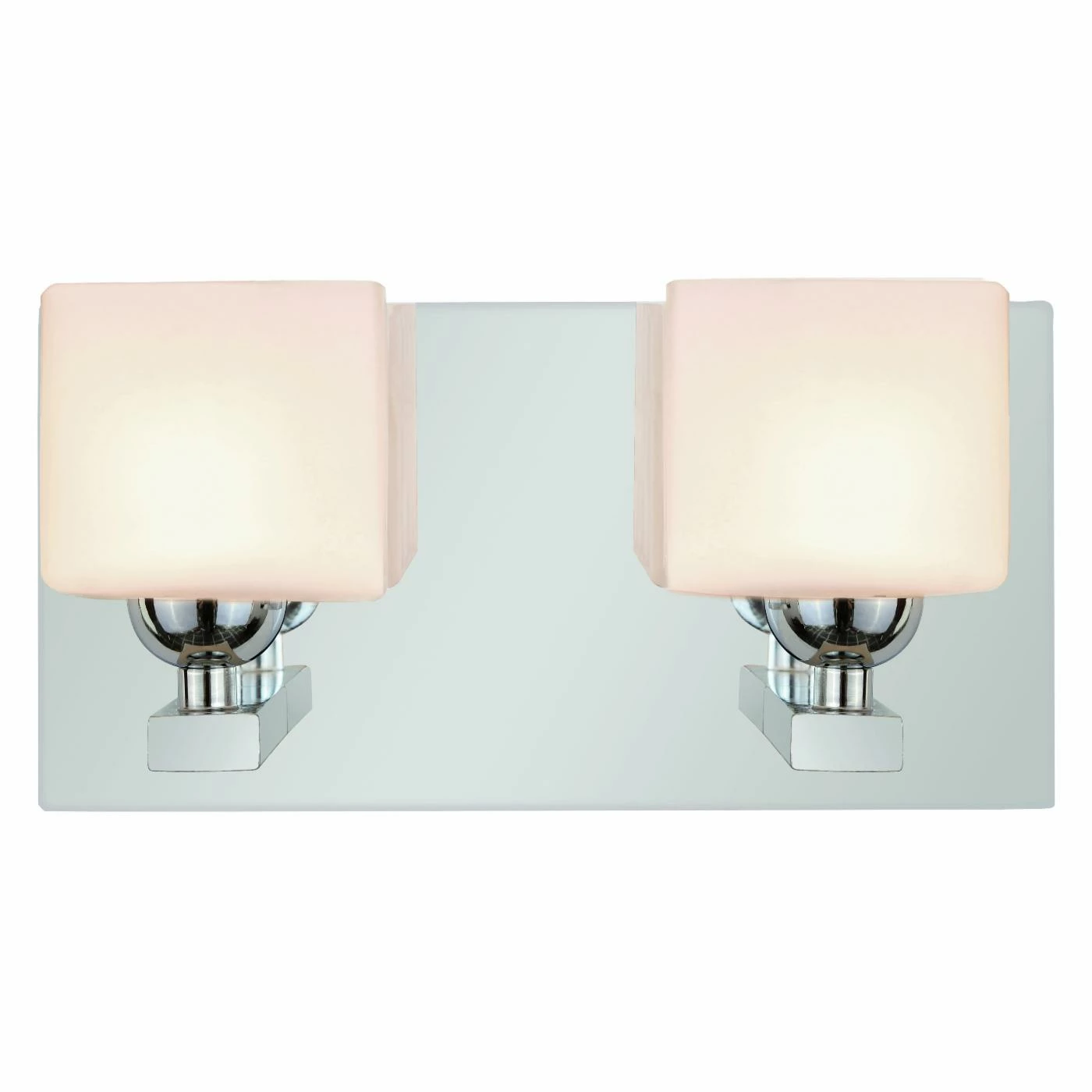 Flash Sale π Trans Globe Lighting Transitional Trans Globe 2692 PC Bath Bar - Polished Chrome - 10.5W In. βοΈ 3 Flash Sale π Trans Globe Lighting Transitional Trans Globe 2692 PC Bath Bar - Polished Chrome - 10.5W In. βοΈ