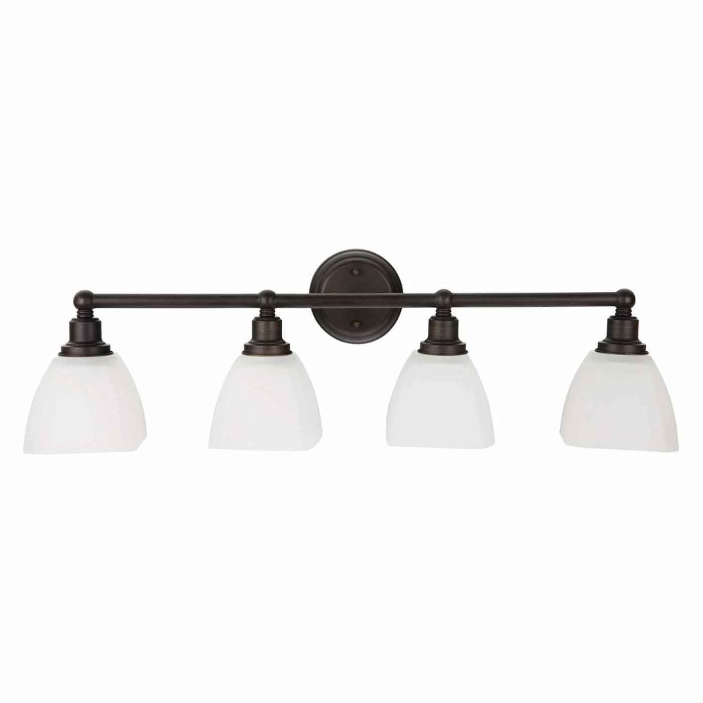 Coupon π₯ Modern / Contemporary Craftmade Bradley 26604 4 Light Bathroom Vanity Light π 3 Coupon π₯ Modern / Contemporary Craftmade Bradley 26604 4 Light Bathroom Vanity Light π