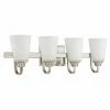 Coupon π Modern / Contemporary Craftmade Grace 41904 4 Light Vanity Light π 2 Coupon π Modern / Contemporary Craftmade Grace 41904 4 Light Vanity Light π -Vaxcel Shop masterCRA2588